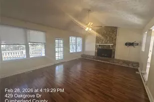 429 Oakgrove Dr, Fayetteville, NC 28314 - Photo 9