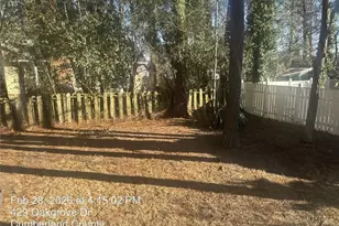 429 Oakgrove Dr, Fayetteville, NC 28314 - Photo 5