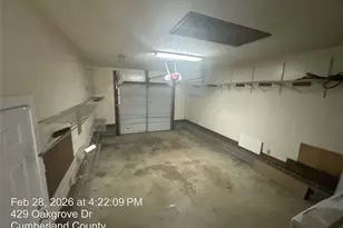 429 Oakgrove Dr, Fayetteville, NC 28314 - Photo 23