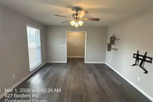 825 Bedford Rd, Fayetteville, NC 28303 - Photo 5