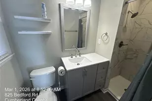 825 Bedford Rd, Fayetteville, NC 28303 - Photo 19