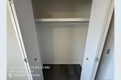 825 Bedford Road, Fayetteville, NC 28303 - Photo 25