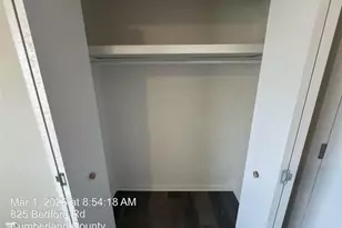 825 Bedford Rd, Fayetteville, NC 28303 - Photo 25