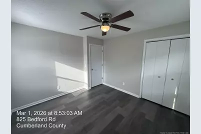 825 Bedford Road, Fayetteville, NC 28303 - Photo 21