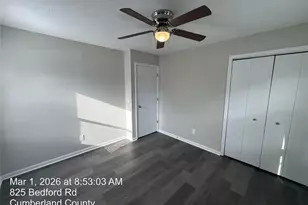 825 Bedford Rd, Fayetteville, NC 28303 - Photo 21