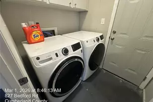 825 Bedford Rd, Fayetteville, NC 28303 - Photo 11