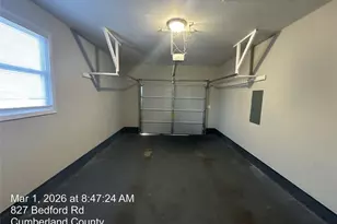 825 Bedford Rd, Fayetteville, NC 28303 - Photo 13