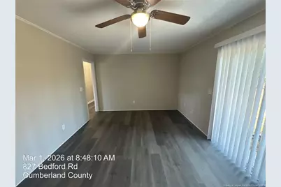 825 Bedford Road, Fayetteville, NC 28303 - Photo 15