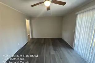 825 Bedford Rd, Fayetteville, NC 28303 - Photo 15