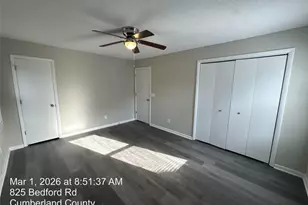 825 Bedford Rd, Fayetteville, NC 28303 - Photo 17