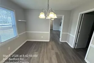 825 Bedford Rd, Fayetteville, NC 28303 - Photo 7