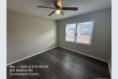 825 Bedford Road, Fayetteville, NC 28303 - Photo 23
