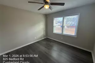 825 Bedford Rd, Fayetteville, NC 28303 - Photo 23