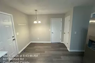 825 Bedford Rd, Fayetteville, NC 28303 - Photo 9