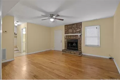 7591 Beverly Drive, Fayetteville, NC 28314 - Photo 19