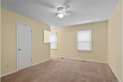 7591 Beverly Drive, Fayetteville, NC 28314 - Photo 29
