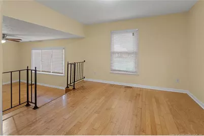7591 Beverly Drive, Fayetteville, NC 28314 - Photo 9