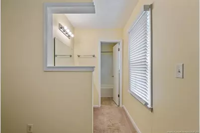 7591 Beverly Drive, Fayetteville, NC 28314 - Photo 31