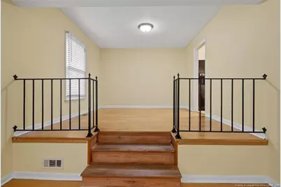 7591 Beverly Drive, Fayetteville, NC 28314 - Photo 7