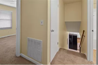 7591 Beverly Drive, Fayetteville, NC 28314 - Photo 21