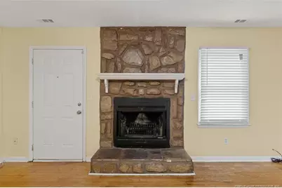 7591 Beverly Drive, Fayetteville, NC 28314 - Photo 17