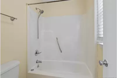 7591 Beverly Drive, Fayetteville, NC 28314 - Photo 33