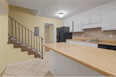 7591 Beverly Drive, Fayetteville, NC 28314 - Photo 13