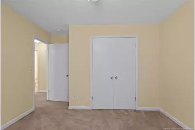 7591 Beverly Drive, Fayetteville, NC 28314 - Photo 27