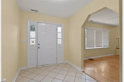7591 Beverly Drive, Fayetteville, NC 28314 - Photo 5