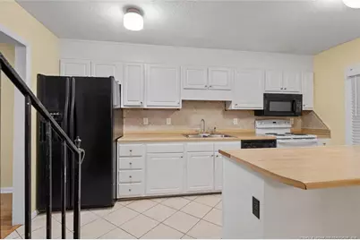 7591 Beverly Drive, Fayetteville, NC 28314 - Photo 11