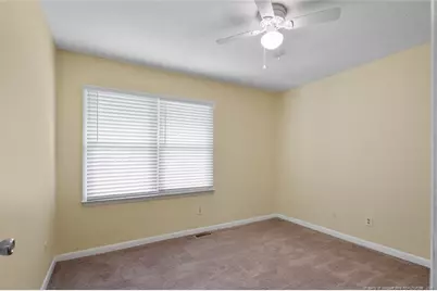 7591 Beverly Drive, Fayetteville, NC 28314 - Photo 23
