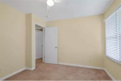 7591 Beverly Drive, Fayetteville, NC 28314 - Photo 25