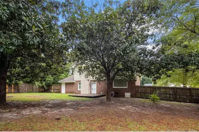 7591 Beverly Drive, Fayetteville, NC 28314 - Photo 35