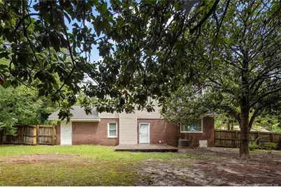 7591 Beverly Drive, Fayetteville, NC 28314 - Photo 37