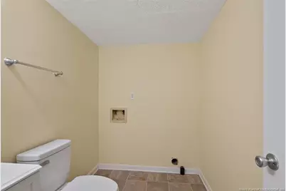 7591 Beverly Drive, Fayetteville, NC 28314 - Photo 15