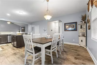 5505 Nessee Street, Fayetteville, NC 28314 - Photo 21