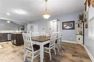 5505 Nessee St, Fayetteville, NC 28314 - Photo 21