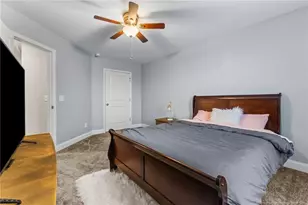 5505 Nessee St, Fayetteville, NC 28314 - Photo 27