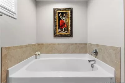 5505 Nessee Street, Fayetteville, NC 28314 - Photo 33