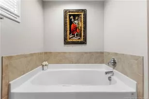 5505 Nessee St, Fayetteville, NC 28314 - Photo 33