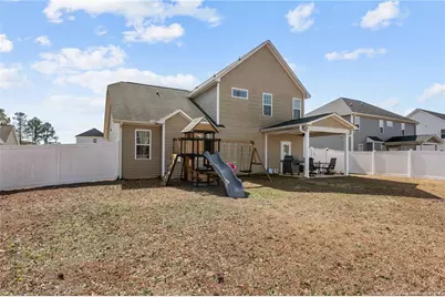 5505 Nessee Street, Fayetteville, NC 28314 - Photo 37