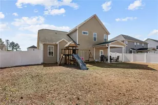 5505 Nessee St, Fayetteville, NC 28314 - Photo 37