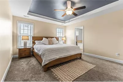 5505 Nessee Street, Fayetteville, NC 28314 - Photo 31