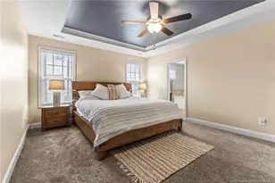 5505 Nessee St, Fayetteville, NC 28314 - Photo 31