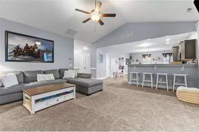 5505 Nessee Street, Fayetteville, NC 28314 - Photo 13