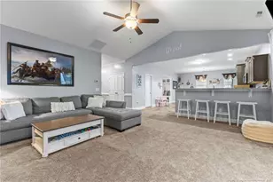 5505 Nessee St, Fayetteville, NC 28314 - Photo 13