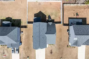 5505 Nessee St, Fayetteville, NC 28314 - Photo 43