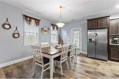 5505 Nessee Street, Fayetteville, NC 28314 - Photo 19