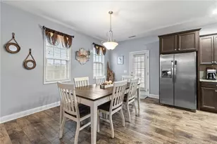 5505 Nessee St, Fayetteville, NC 28314 - Photo 19