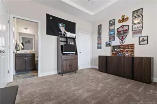 5505 Nessee St, Fayetteville, NC 28314 - Photo 7